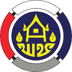 กรมการพัฒนาชุมชน